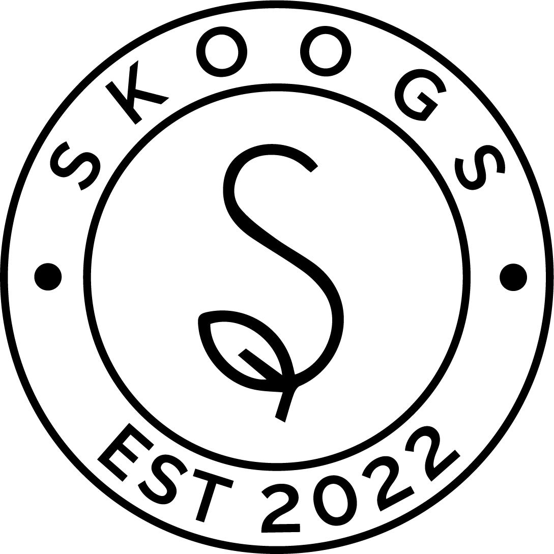Skoogs Trädgårdar AB